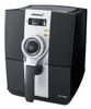 Steba HF 900 Steba HF 900