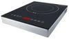 Steba HK 30 Steba HK 30