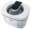 Steba IC 110 Steba IC 110