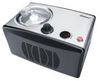 Steba IC 150 Steba IC 150