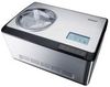 Steba IC 180 Steba IC 180