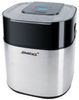 Steba IC 30 Steba IC 30