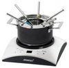 Steba Induktions-Fondue + Wok IK 11 Steba Induktions-Fondue + Wok IK 11