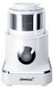 Steba MG 500 Steba MG 500