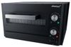 Steba PB 1800 Steba PB 1800