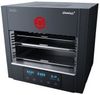 Steba PS E2600 XL Steba PS E2600 XL