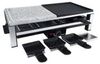 Steba RC 108 Multi-Raclette Steba RC 108 Multi-Raclette