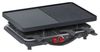 Steba RC 28 Steba RC 28