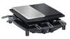 Steba RC 4 Plus Steba RC 4 Plus
