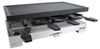 Steba RC 68 Steba RC 68