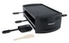 Steba RC 6 Bake & Grill Pizza-Raclette Steba RC 6 Bake & Grill Pizza-Raclette