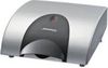 Steba SG 40 Steba SG 40