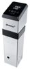Steba SV 120 Steba SV 120