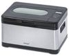 Steba SV 2 Steba SV 2