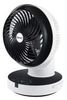 Steba VT 360 Twist Steba VT 360 Twist