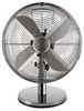 Steba VT T6 Steba VT T6