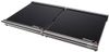 Steba WP 1 Erweiterungmodul Steba WP 1 Erweiterungmodul