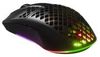 Steelseries Aerox 3 Wireless Steelseries Aerox 3 Wireless