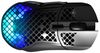 Steelseries Aerox 5 (62406) Steelseries Aerox 5 (62406)
