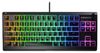 Steelseries Apex 3 TKL Steelseries Apex 3 TKL