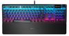 Steelseries Apex 5 Steelseries Apex 5