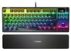 Steelseries Apex 7 TKL Steelseries Apex 7 TKL