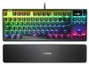 Steelseries Apex Pro TKL Steelseries Apex Pro TKL