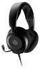 Steelseries Arctis Nova 1 Steelseries Arctis Nova 1