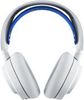Steelseries Arctis Nova 7P Wireless Steelseries Arctis Nova 7P Wireless