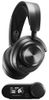Steelseries Arctis Nova Pro Wireless Steelseries Arctis Nova Pro Wireless