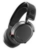 Steelseries Arctis Pro Wireless Steelseries Arctis Pro Wireless