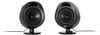 Steelseries Arena 3 Steelseries Arena 3