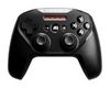 Steelseries Nimbus+ Steelseries Nimbus+