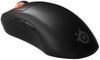 Steelseries Prime Wireless Steelseries Prime Wireless