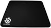 Steelseries QcK heavy Steelseries QcK heavy