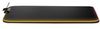 Steelseries Qck Prism Cloth XL Steelseries Qck Prism Cloth XL