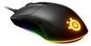Steelseries Rival 3 Steelseries Rival 3