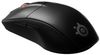 Steelseries Rival 3 Wireless Steelseries Rival 3 Wireless