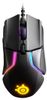 Steelseries Rival 600 Steelseries Rival 600