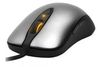Steelseries Sensei Steelseries Sensei