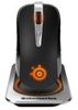 Steelseries Sensei Wireless Steelseries Sensei Wireless