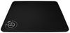 Steelseries Steelpad QcK mini Steelseries Steelpad QcK mini