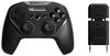 Steelseries Stratus+ Steelseries Stratus+