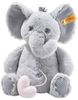 Steiff Ellie Elefant Spieluhr 26 cm Steiff Ellie Elefant Spieluhr 26 cm