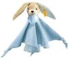 Steiff Hoppel Hase Schmusetuch Steiff Hoppel Hase Schmusetuch