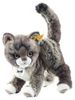 Steiff Kitty Katze 25 cm Steiff Kitty Katze 25 cm