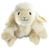 Steiff Linda Lamm 22 cm (280030) Steiff Linda Lamm 22 cm (280030)