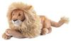Steiff Leo Löwe 43 cm Steiff Leo Löwe 43 cm