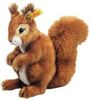 Steiff Niki Eichhörnchen 21 cm Steiff Niki Eichhörnchen 21 cm