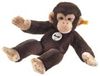 Steiff Koko Schimpanse 35 cm Steiff Koko Schimpanse 35 cm